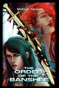 The Order of the Banshee