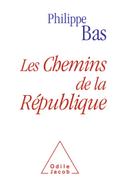 Les Chemins de la Republique