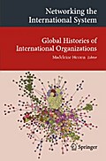 Networking the International System