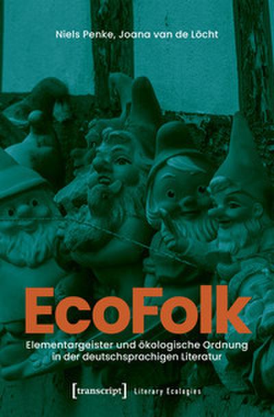 EcoFolk