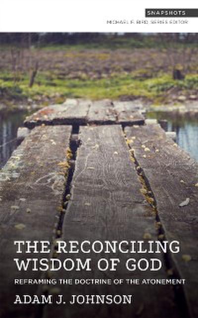 Reconciling Wisdom of God