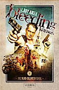 BLEEDING KANSAS 2
