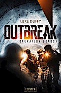OPERATION LONDON (Outbreak 2)