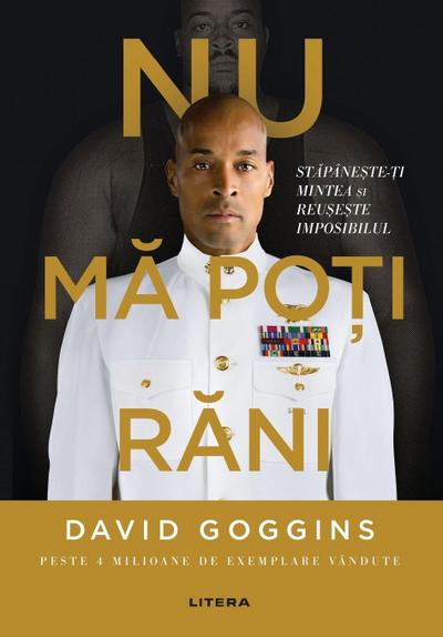 Nu m&#259; po&#539;i r&#259;ni