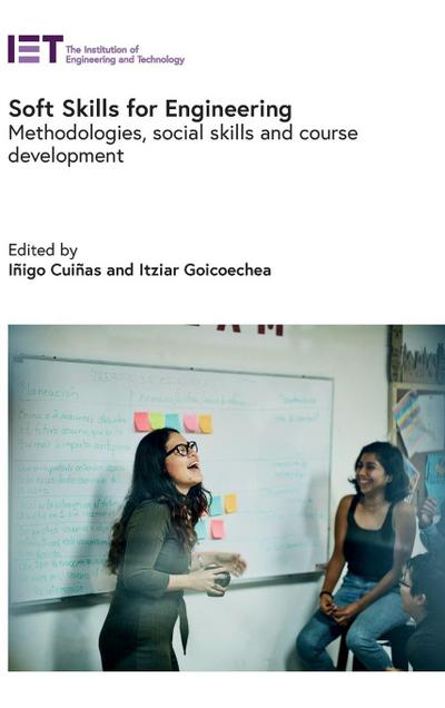 Soft Skills for Engineering