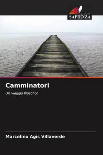 Camminatori
