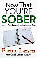 Now That You’re Sober