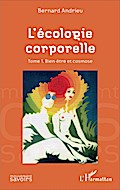 L’écologie corporelle