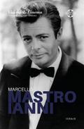 Marcello Mastroianni: Quaderni di Visioni Corte Film Festival