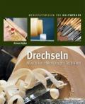 Drechseln