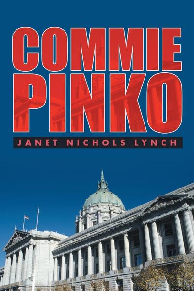 Commie Pinko
