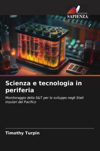 Scienza e tecnologia in periferia