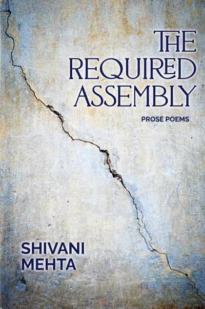 The Required Assembly