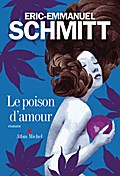 Le Poison d’amour