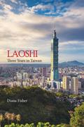 LAOSHI