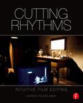 Cutting Rhythms