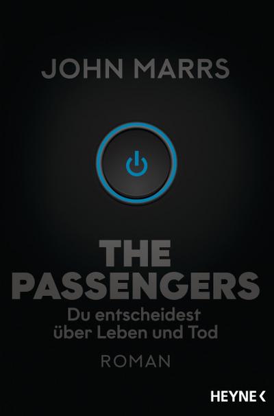 The Passengers