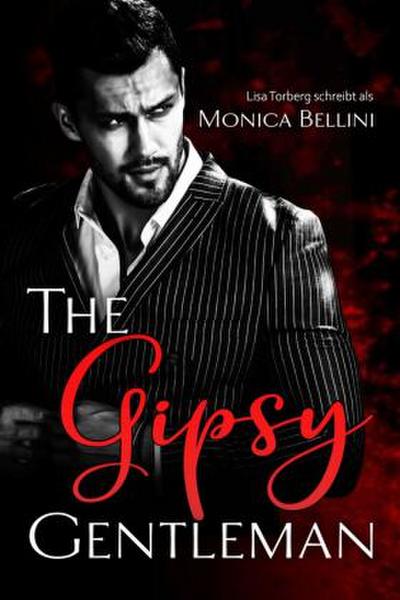 The Gipsy Gentleman