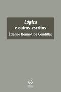 Lógica e outros escritos