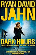 Dark Hours