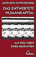 Das entwertete Humankapital