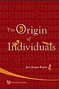Origin Of Individuals, The