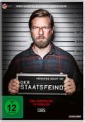 Der Staatsfeind
