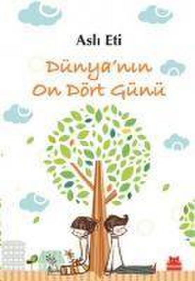 Dünyanin On Dört Günü