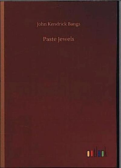 Paste Jewels