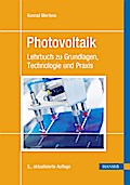 Photovoltaik