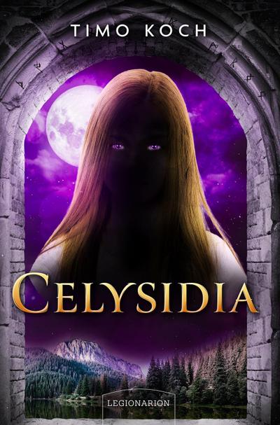 Celysidia