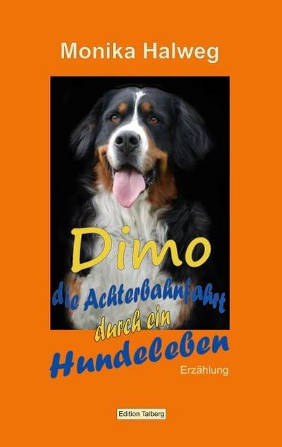 Dimo