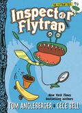 Inspector Flytrap (Book #1)