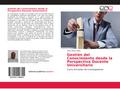 Gestión del Conocimiento desde la Perspectiva Doce