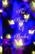The Heart Of Hades
