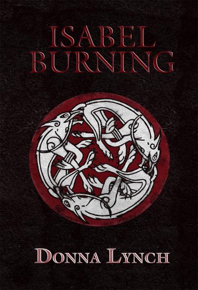 Isabel Burning
