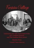 Feminine Callings