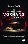 Praßl,Der letzte Vorhang