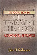 Introduction to Old Testament Theology