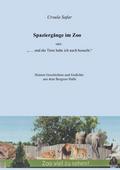 Spaziergänge im Zoo