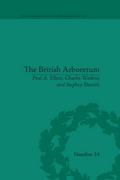 The British Arboretum