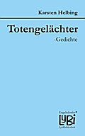 Totengelächter-Gedichte