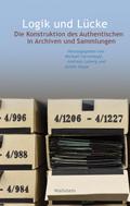 Fahrenkopf,Logik und Lücke