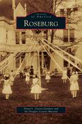 Roseburg