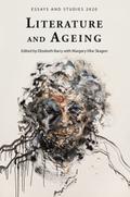 Literature and Ageing