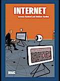 Internet