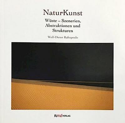NaturKunst