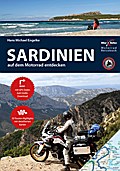 Sardinien auf dem Motorrad entdecken