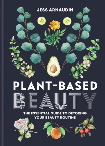 Plant Based Beauty