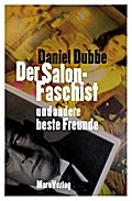 Der Salonfaschist